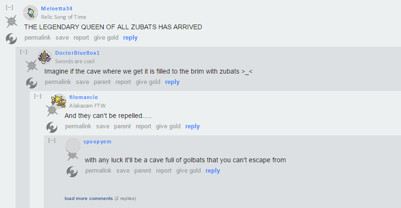 <a href="https://www.reddit.com/r/pokemon/comm…">Via this thread</a>
